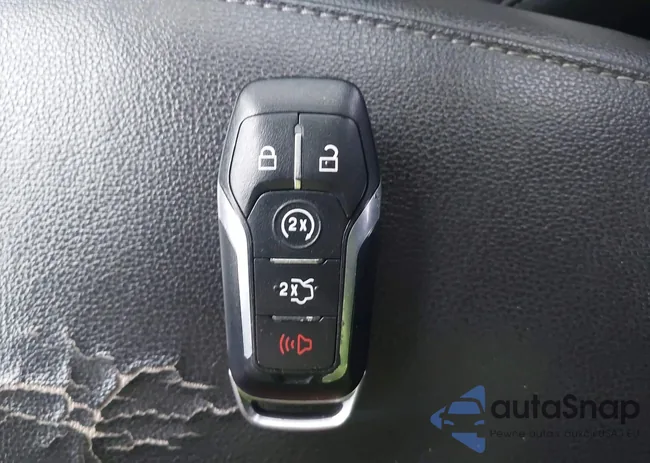 3FA6P0D91FR158697: 43992875