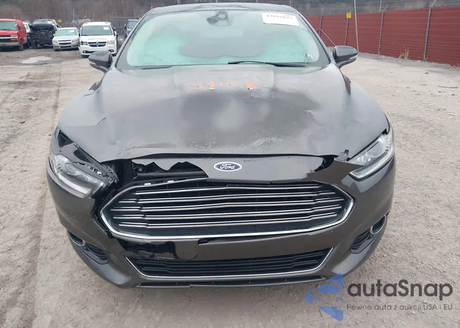 3FA6P0D91FR158697: 43992875