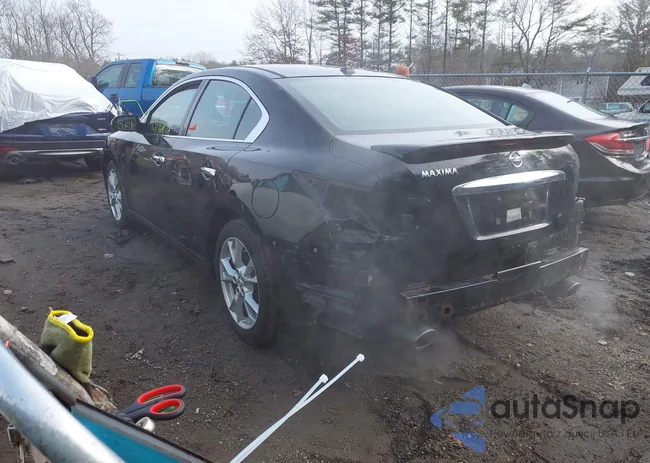 1N4AA5AP1EC447913: 43992878