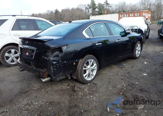 1N4AA5AP1EC447913: 43992878