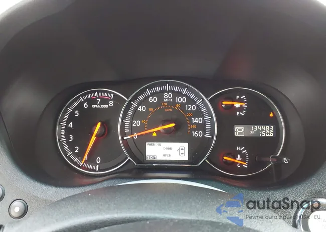 1N4AA5AP1EC447913: 43992878