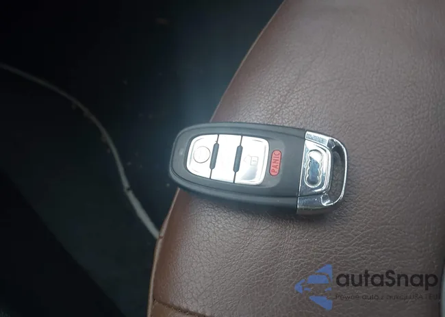 WAUDFAFC0DN039555: 43992881