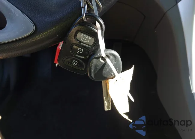 5NPEB4AC8BH263794: 43992882