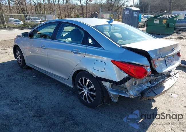 5NPEB4AC8BH263794: 43992882