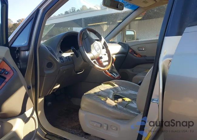 JTJGF10U910114650: 43992883