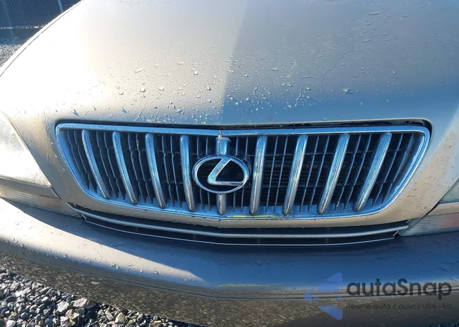 JTJGF10U910114650: 43992883