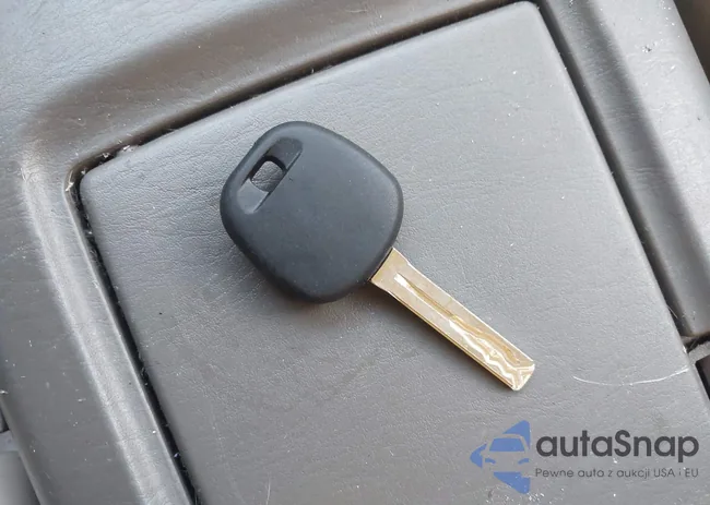 JTJGF10U910114650: 43992883