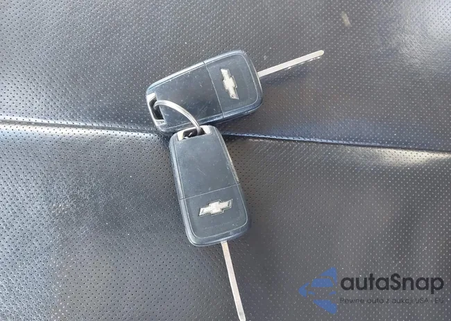 2CNFLNEC9B6432464: 43992885