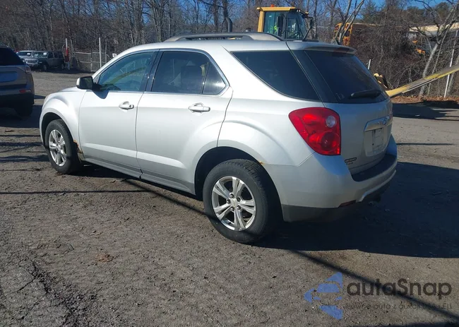 2CNFLNEC9B6432464: 43992885