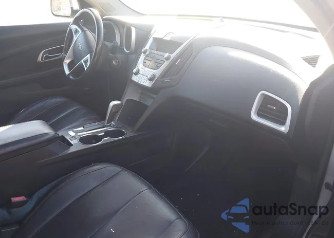 2CNFLNEC9B6432464: 43992885