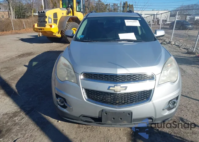 2CNFLNEC9B6432464: 43992885