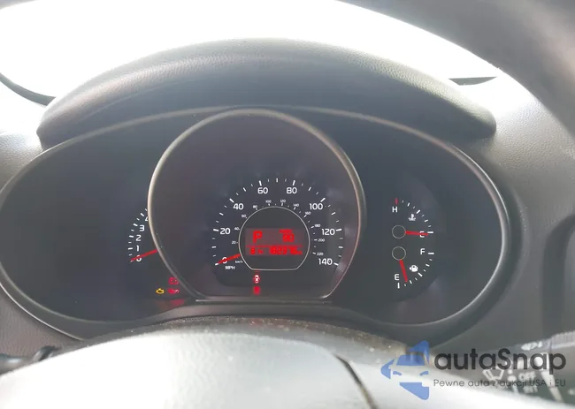 KNDJP3A51G7378602: 43992886