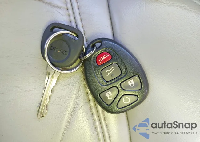 1GKKVRKD9DJ159019: 43992888