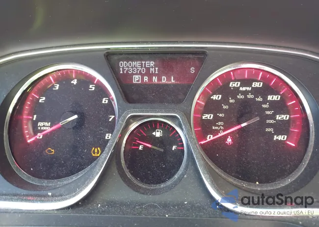 1GKKVRKD9DJ159019: 43992888