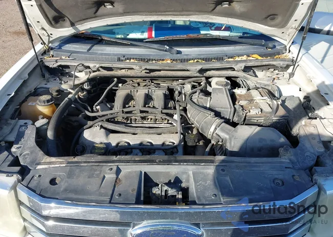 2FMGK5CC0ABA90340: 43992889