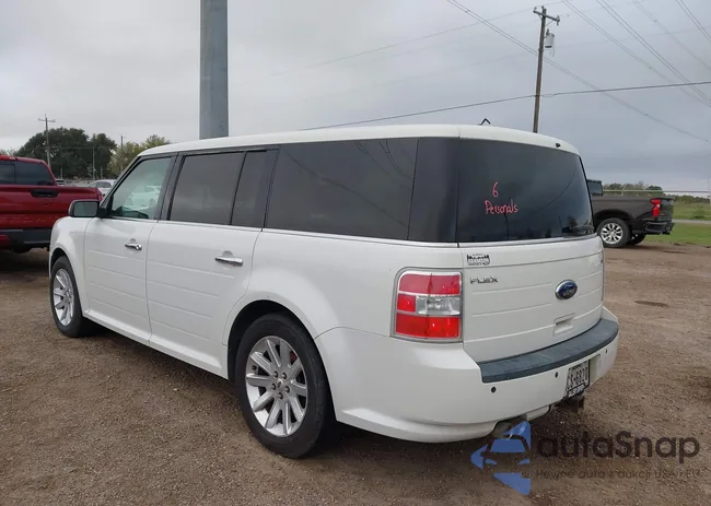 2FMGK5CC0ABA90340: 43992889