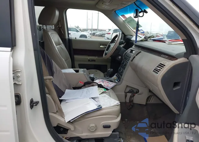 2FMGK5CC0ABA90340: 43992889