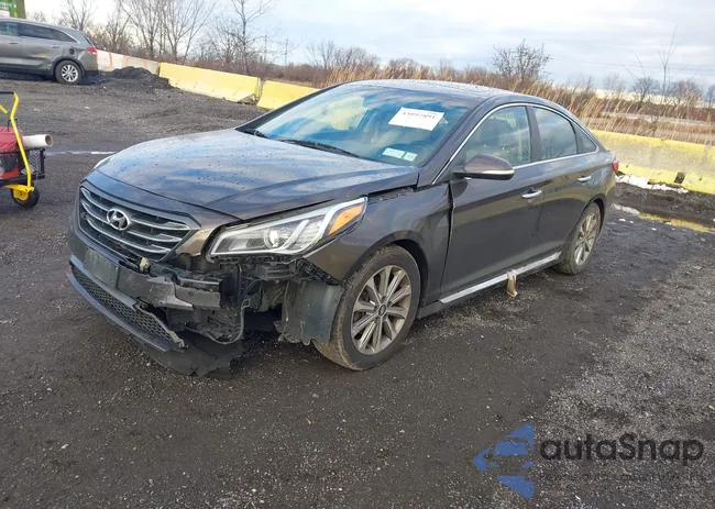 5NPE34AF1HH543623: 43992891