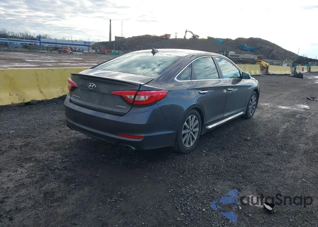 5NPE34AF1HH543623: 43992891