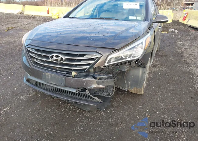 5NPE34AF1HH543623: 43992891