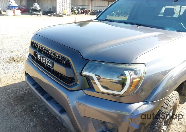 5TFJX4GN5CX012455: 43992892