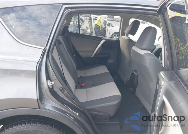 JTMBFREVXEJ011041: 43992894