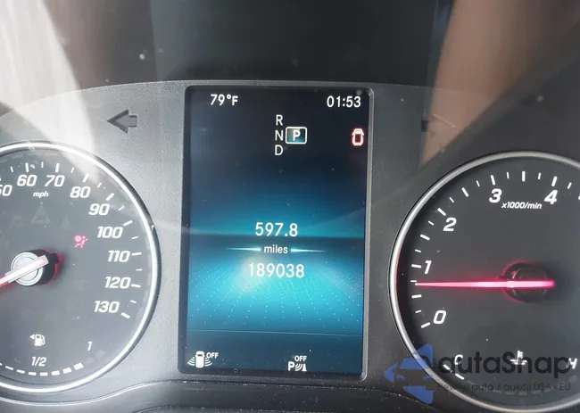 W1Y40CHY5PT151157: 43992895