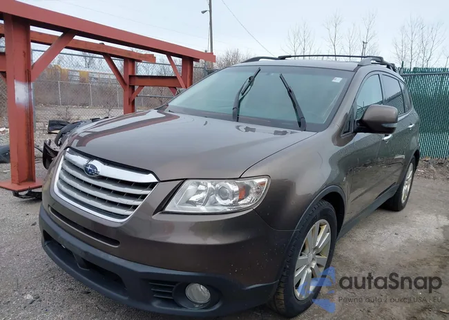 4S4WX92D994402191: 43992897