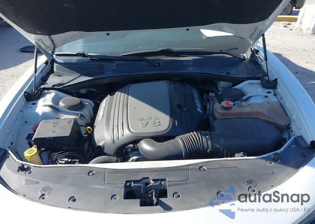 2C3CDXCT7FH836414: 43992898