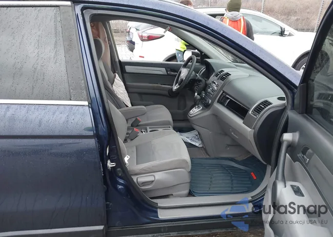 5J6RE4H52BL068926: 43992899