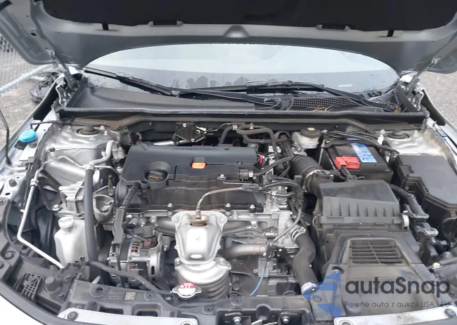 2HGFE2F55PH556256: 43992901