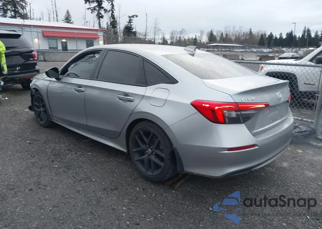 2HGFE2F55PH556256: 43992901