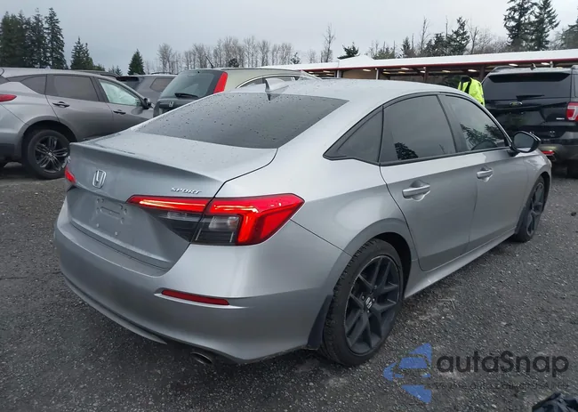 2HGFE2F55PH556256: 43992901