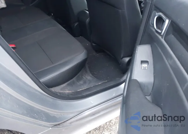 2HGFE2F55PH556256: 43992901