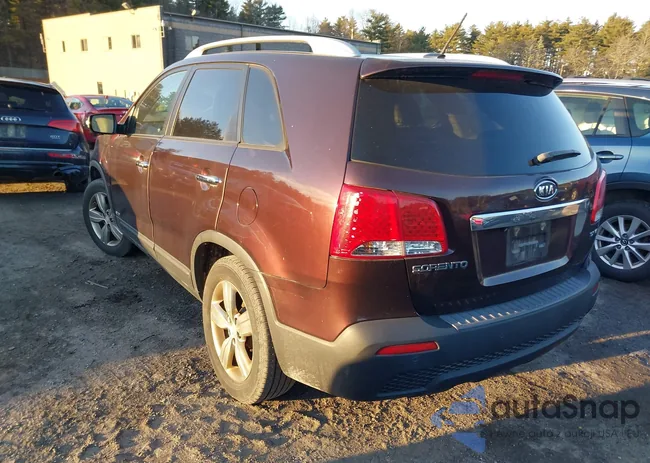 5XYKUDA24DG393098: 43992902