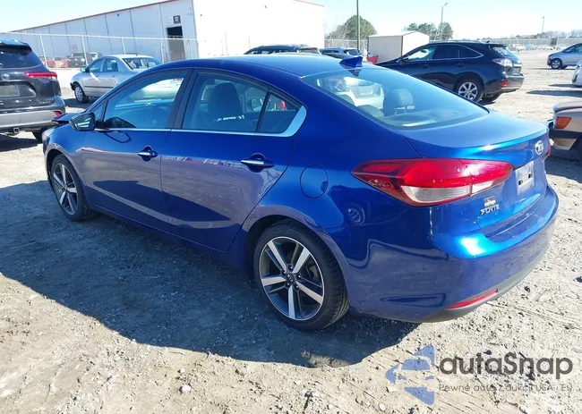 3KPFL4A89HE102073: 43992903