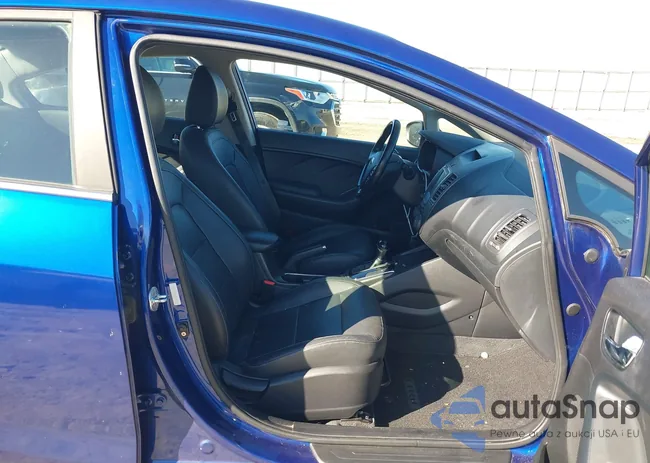 3KPFL4A89HE102073: 43992903