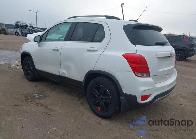 3GNCJLSB2HL251666: 43992904