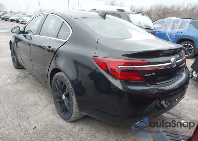 2G4GN5EX4F9161500: 43992907