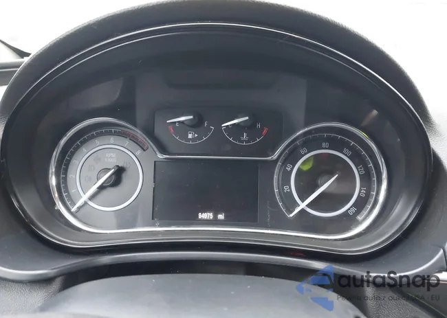 2G4GN5EX4F9161500: 43992907