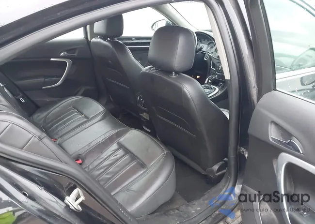 2G4GN5EX4F9161500: 43992907