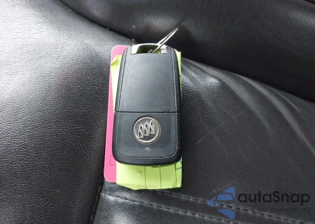 2G4GN5EX4F9161500: 43992907