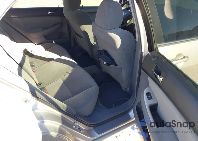 1HGCM56767A001470: 43992909