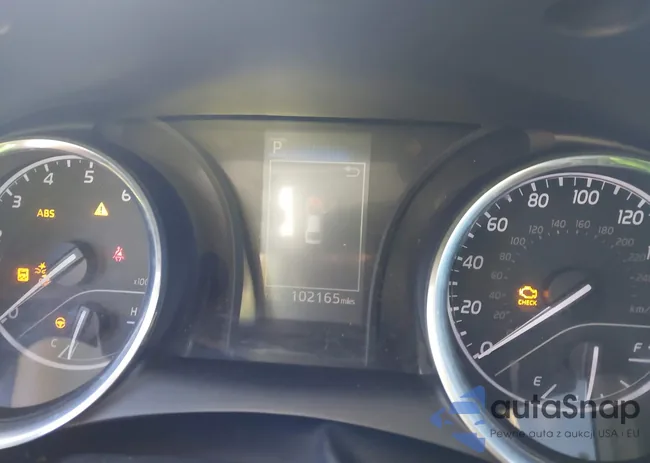 4T1G11AK5LU869588: 43992912