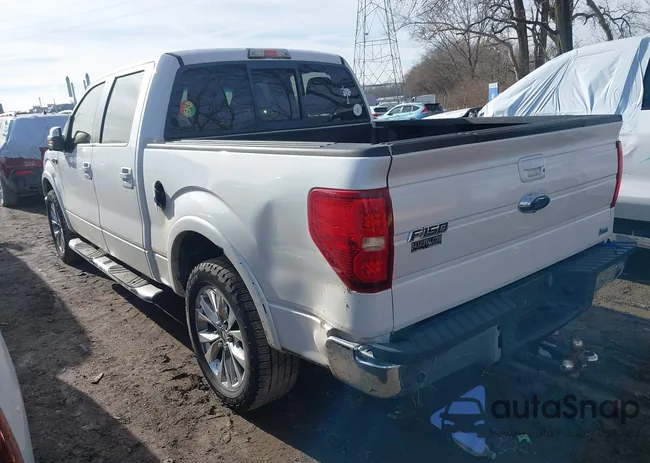 1FTFW1CV4AFB23272: 43992914