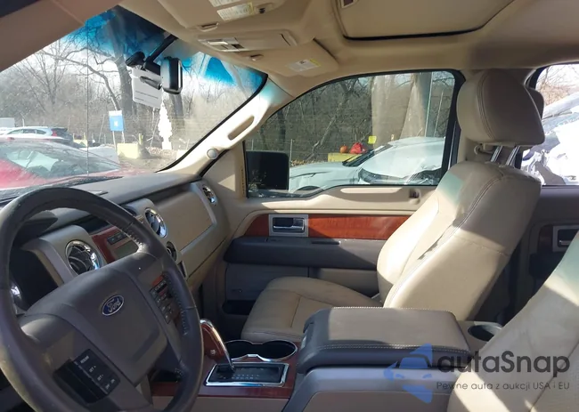 1FTFW1CV4AFB23272: 43992914