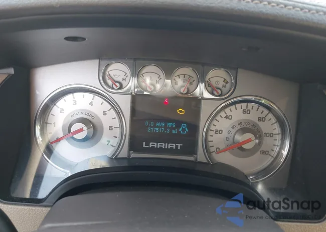 1FTFW1CV4AFB23272: 43992914