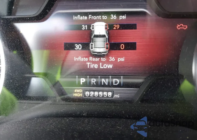 1C6RRFBG9MN606147: 43992915