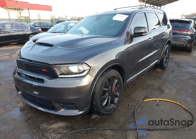 1C4SDJCT1JC209918: 43992917