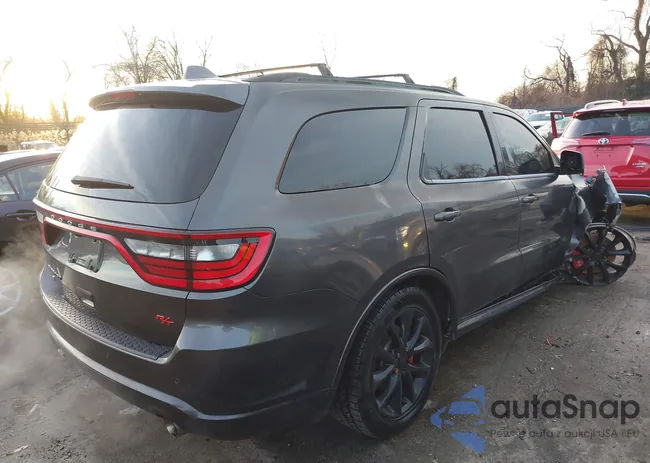 1C4SDJCT1JC209918: 43992917